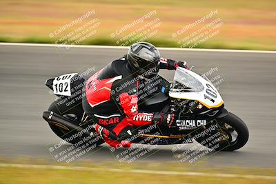 media/Apr-14-2024-Classic Track Day (Sun) [[4353457701]]/Race 3/